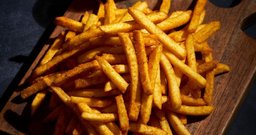 Rosso Burguer - Pinheiros - Foto 4
