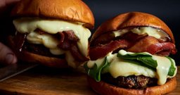 Rosso Burguer - Pinheiros - Foto 5