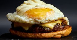 Rosso Burguer - Pinheiros - Foto 2
