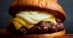 Rosso Burguer - Vila Prudente - Foto 5