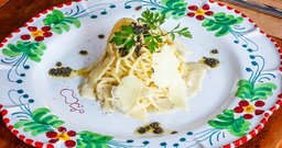 Rossopomodoro Cucina e Pizzeria Napoletana - Foto 3