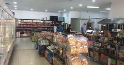 Rotisseria Nipon - Foto 1