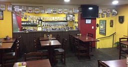 Rotisseria Nipon - Foto 3