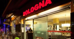 Rotisserie Bologna - Foto 2