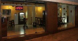 Rox Beer Club - Foto 2