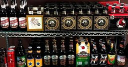 Rox Beer Club - Foto 3
