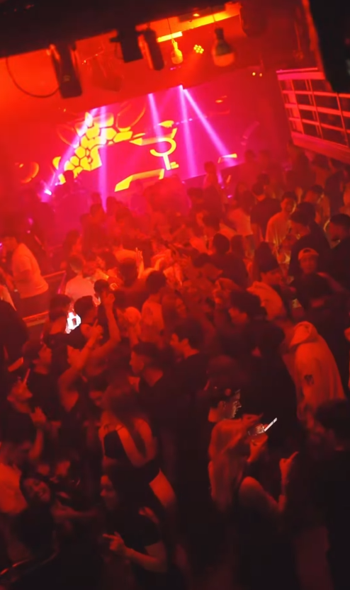 Royal Club SP - Foto 3