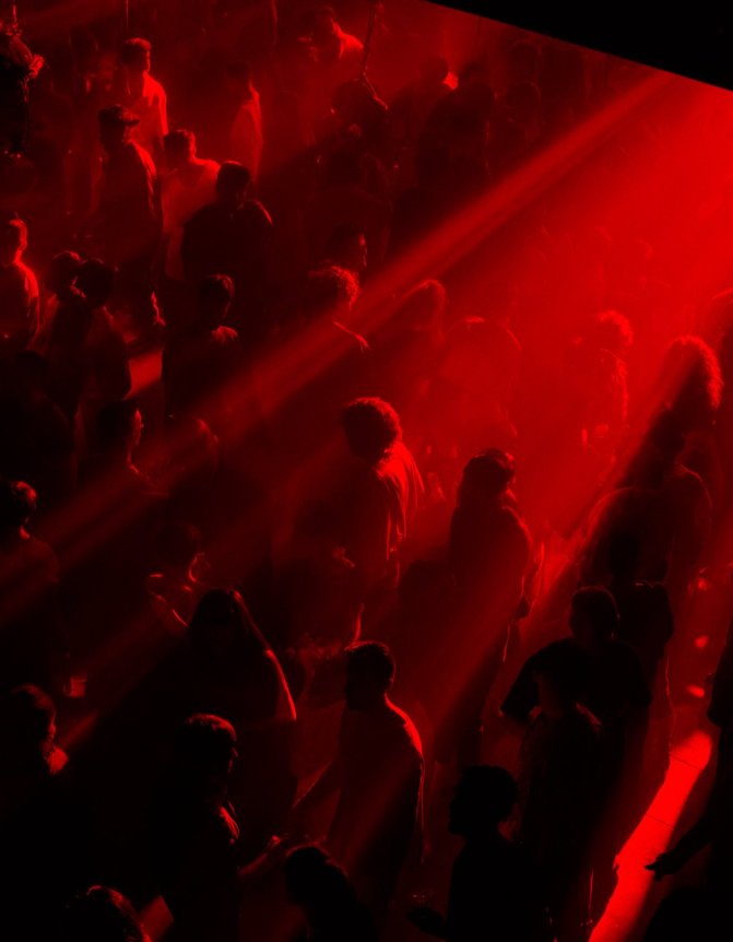 Royal Club SP - Foto 2