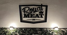 Royal Meat Burger - Foto 2