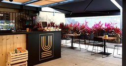 Rua Coffee Roasters - Paulista - Foto 3