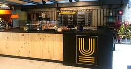Rua Coffee Roasters - Paulista - Foto 2