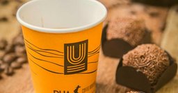 Rua Coffee Roasters - Vila Olímpia - Foto 1