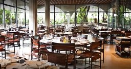 Rubaiyat Faria Lima - Foto 2