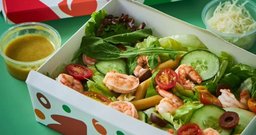 Rucola Salada Rica - Foto 5