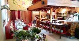 Ruella - Jardim Europa - Foto 1