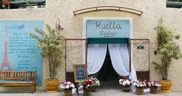Ruella - Jardim Europa - Foto 2