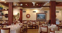 Rufino's - Itaim - Foto 2