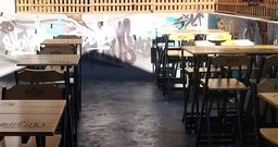 Rufu's Bar - Foto 2
