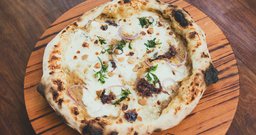 Rural Pizzeria Napoletana - Foto 3