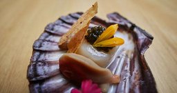 Ryo Gastronomia - Foto 4