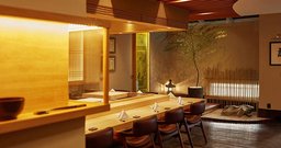 Ryo Gastronomia - Foto 2