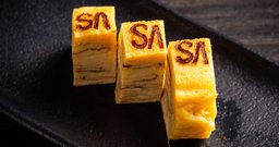 SA Cozinha Japonesa Contemporânea - Foto 3