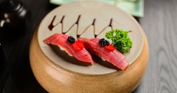 SA Cozinha Japonesa Contemporânea - Foto 4