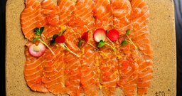 SA Cozinha Japonesa Contemporânea - Foto 1