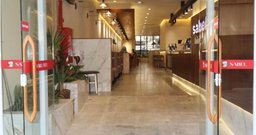 Sabel - Liberdade - Foto 1