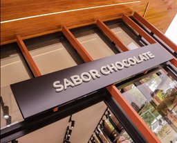 Sabor Chocolate - Foto 4