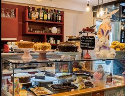 Sabor Chocolate - Foto 2