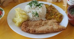 Sabor Nordestino - Morro Doce - Foto 3
