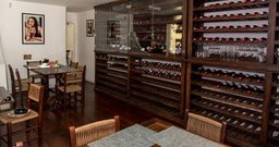 Sabores da Espanha - Foto 1