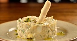 Sabores da Espanha - Foto 3