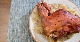 Sabores da Espanha - Foto 4