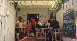 Sabores de Mi Tierra - Foto 3