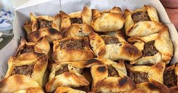 Saj Restaurante - Nações Unidas - Foto 1