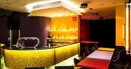 Sakeria Sushi & Bar - Foto 2