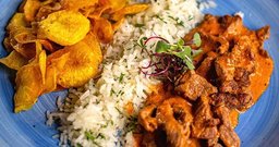 Sal Gastronomia & Arte - Foto 4
