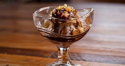 Sal Gastronomia & Arte - Foto 1