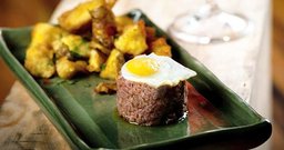 Sal Gastronomia & Arte - Foto 3