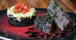 Sal Gastronomia - Bela Cintra - Foto 4