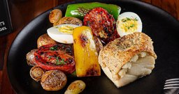 Sal Gastronomia - Bela Cintra - Foto 2