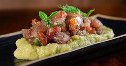 Sal Gastronomia - Bela Cintra - Foto 3