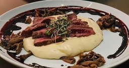 Sal Gastronomia - Shopping Cidade Jardim - Foto 4