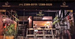 Sala da Sogra - Foto 2