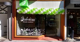 Saladices - Alphaville - Foto 2