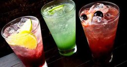 Salomé Bar - Foto 3