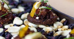 Saltas & Tapas - Foto 3
