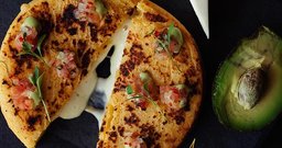Saltas & Tapas - Foto 1